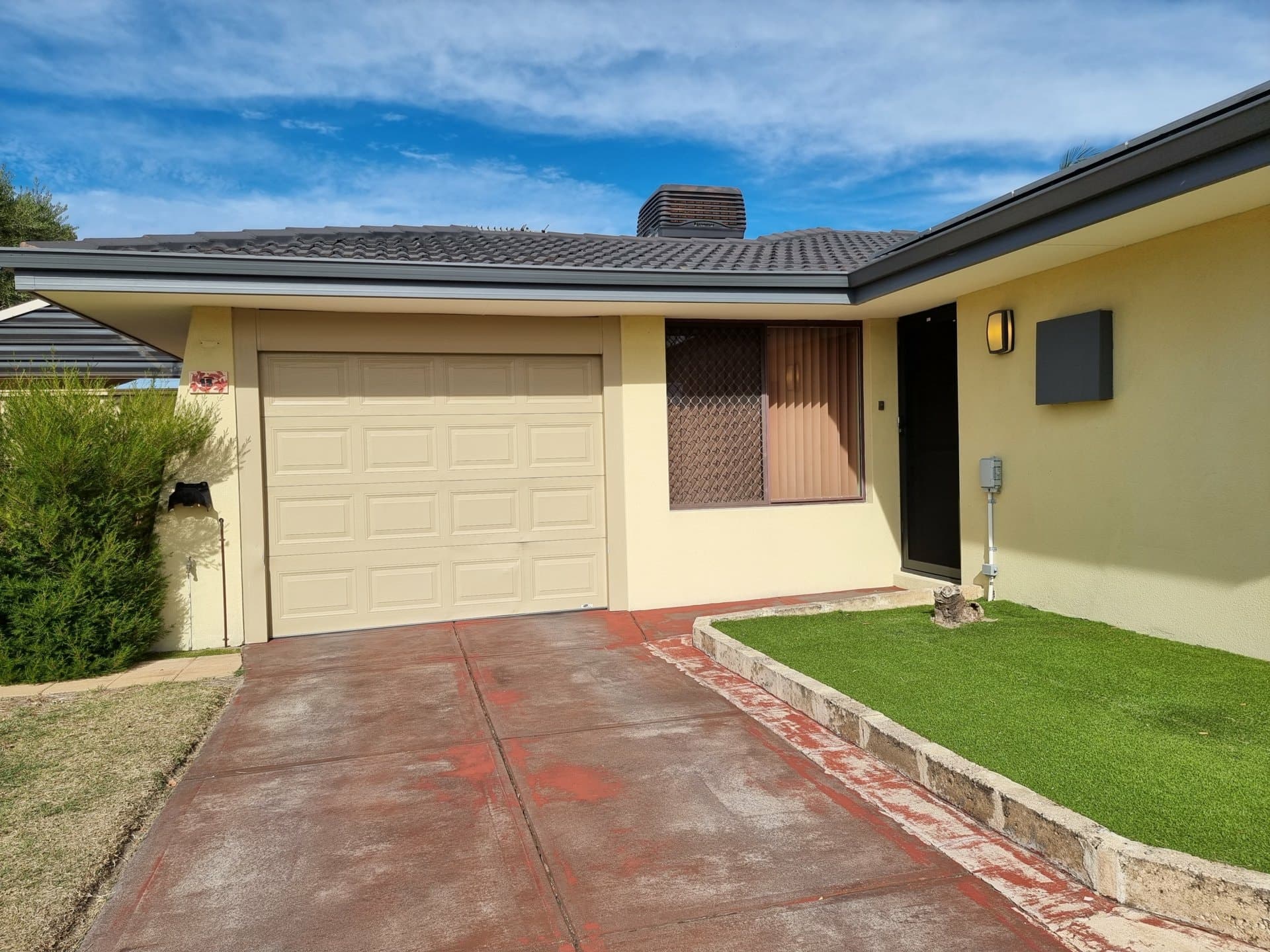 13 Greenhood Court Gosnells WA, Gosnells - Thumbnail 2