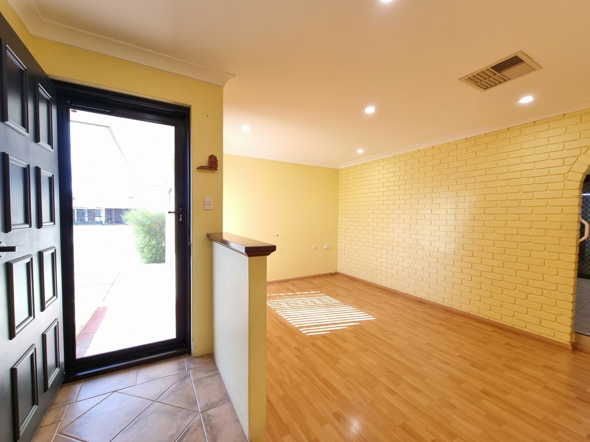 13 Greenhood Court Gosnells WA, Gosnells - Thumbnail 3