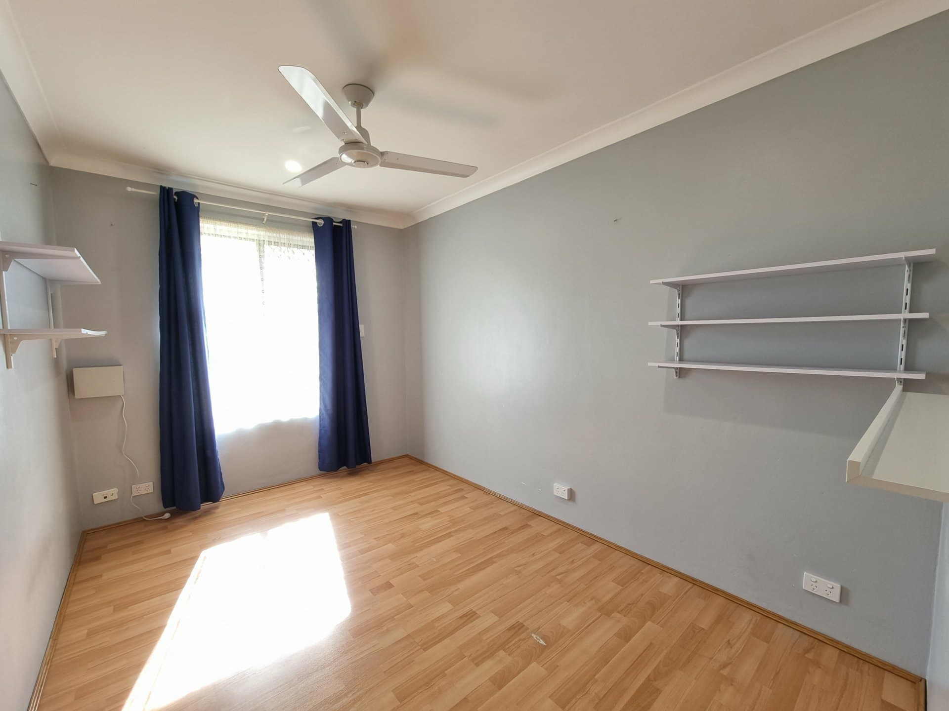 13 Greenhood Court Gosnells WA, Gosnells - Thumbnail 5