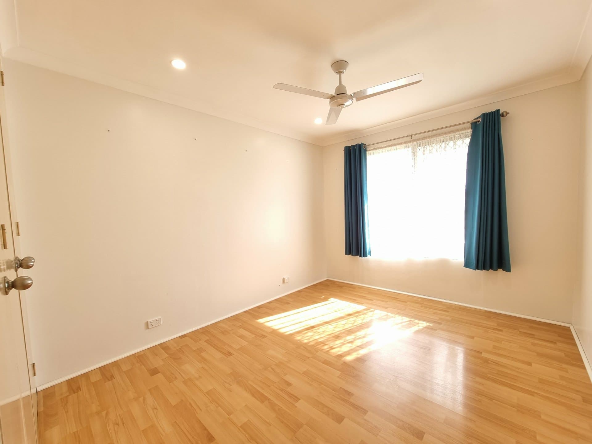 13 Greenhood Court Gosnells WA, Gosnells - Thumbnail 6