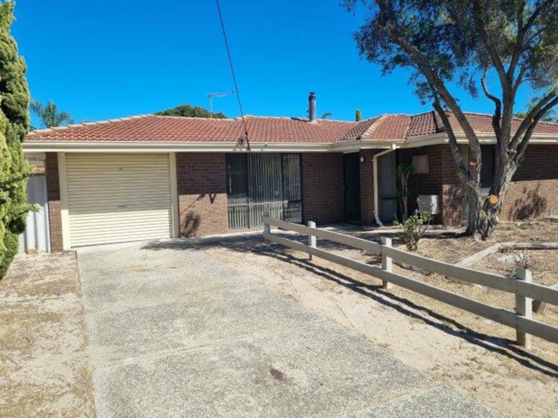 5 Stennet Street Gosnells WA, Gosnells - Image 1