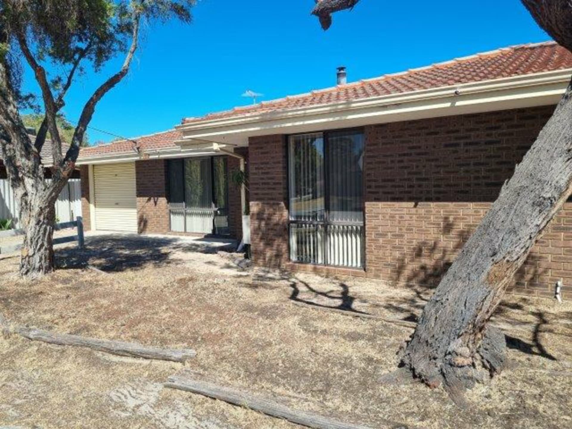 5 Stennet Street Gosnells WA, Gosnells - Thumbnail 2