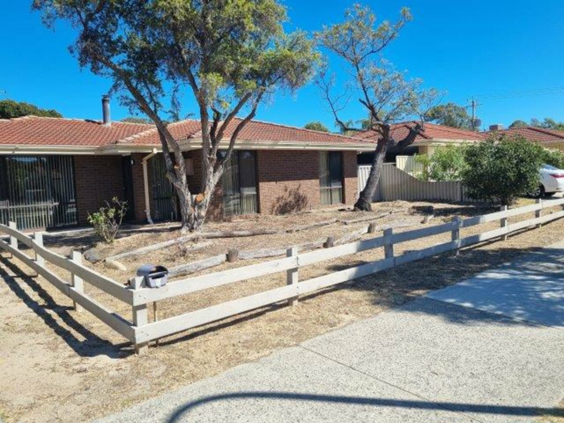 5 Stennet Street Gosnells WA, Gosnells - Thumbnail 3