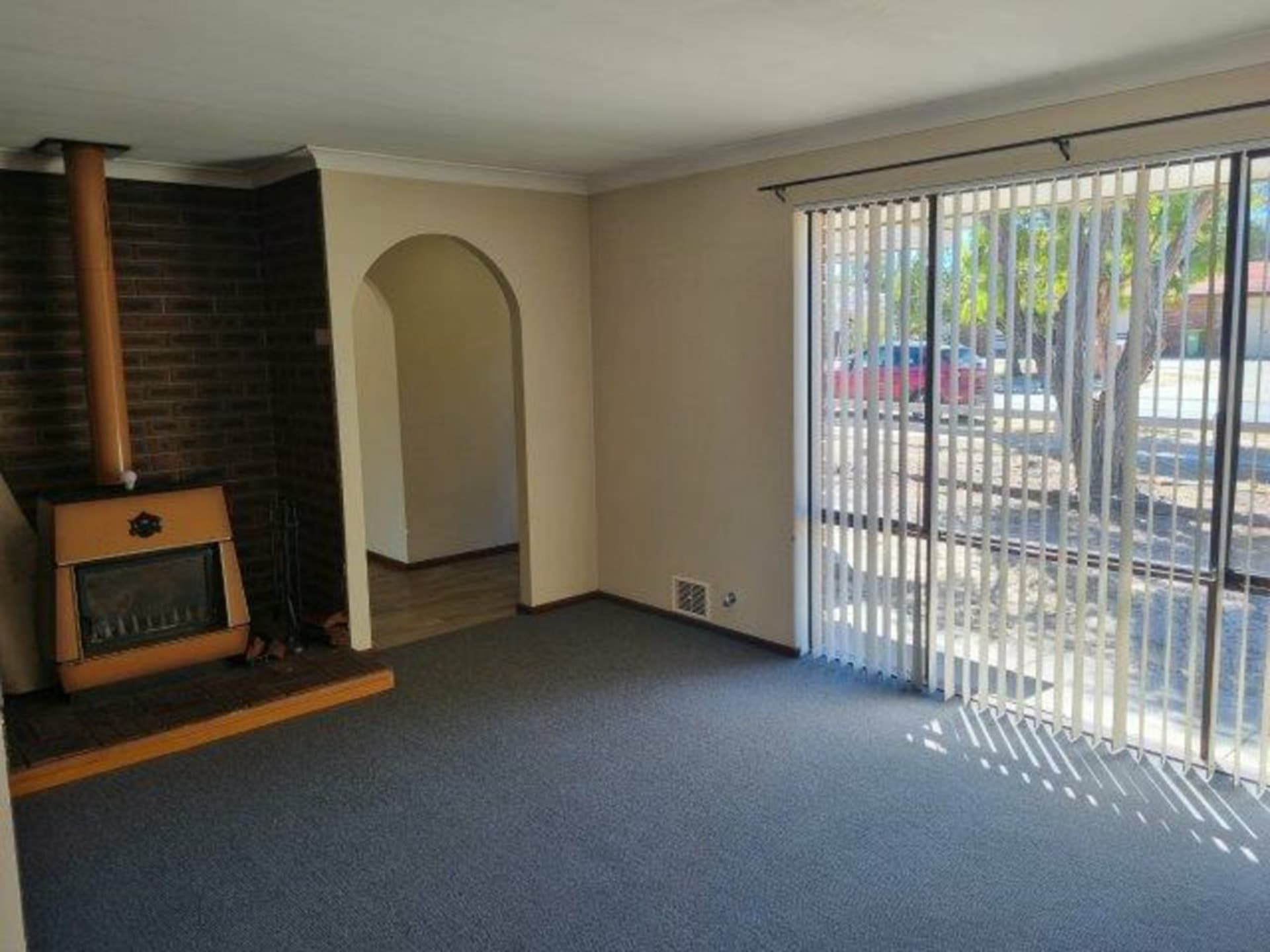 5 Stennet Street Gosnells WA, Gosnells - Thumbnail 4