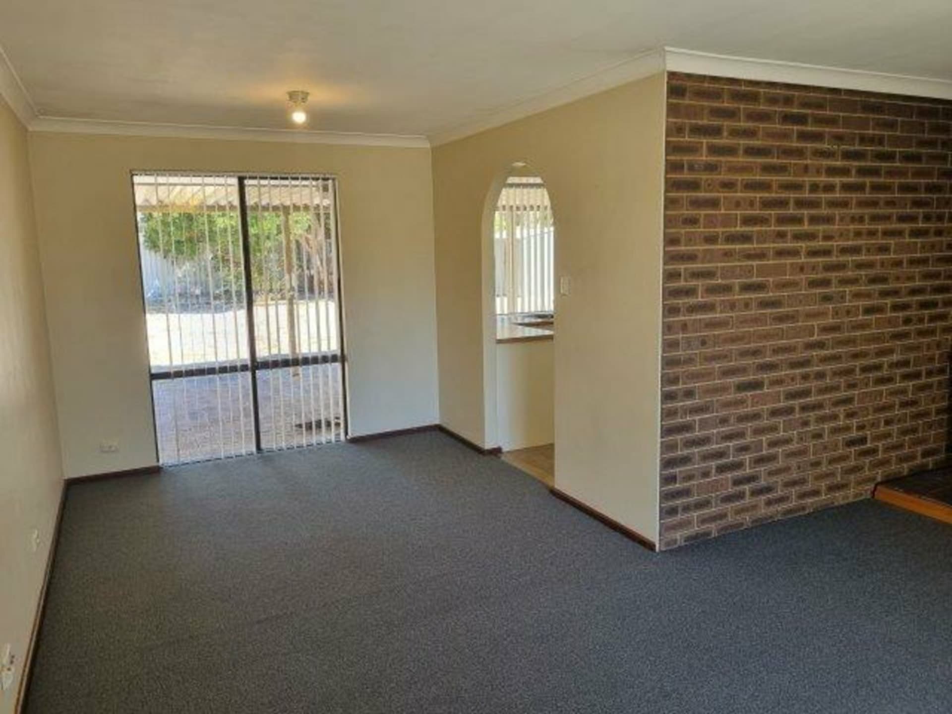 5 Stennet Street Gosnells WA, Gosnells - Thumbnail 5