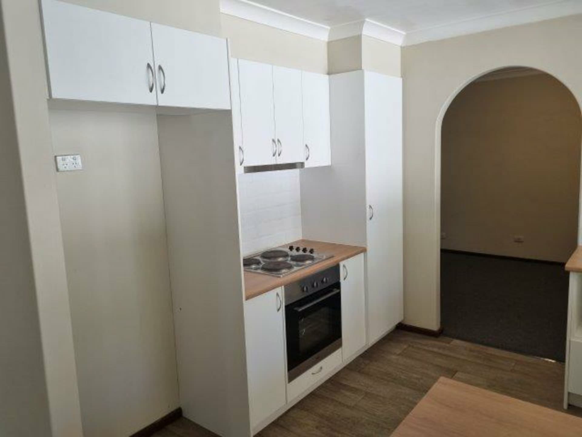 5 Stennet Street Gosnells WA, Gosnells - Thumbnail 6
