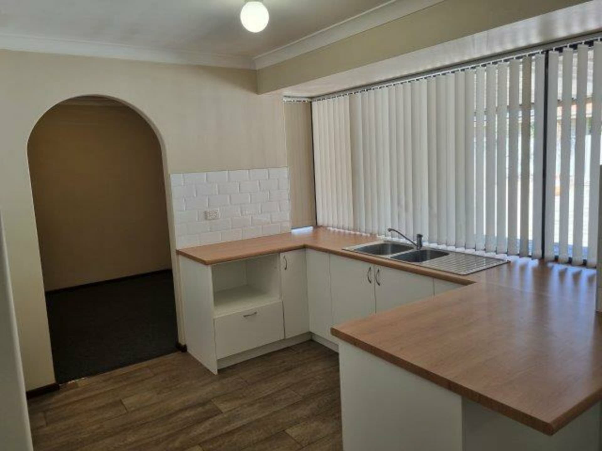 5 Stennet Street Gosnells WA, Gosnells - Thumbnail 7