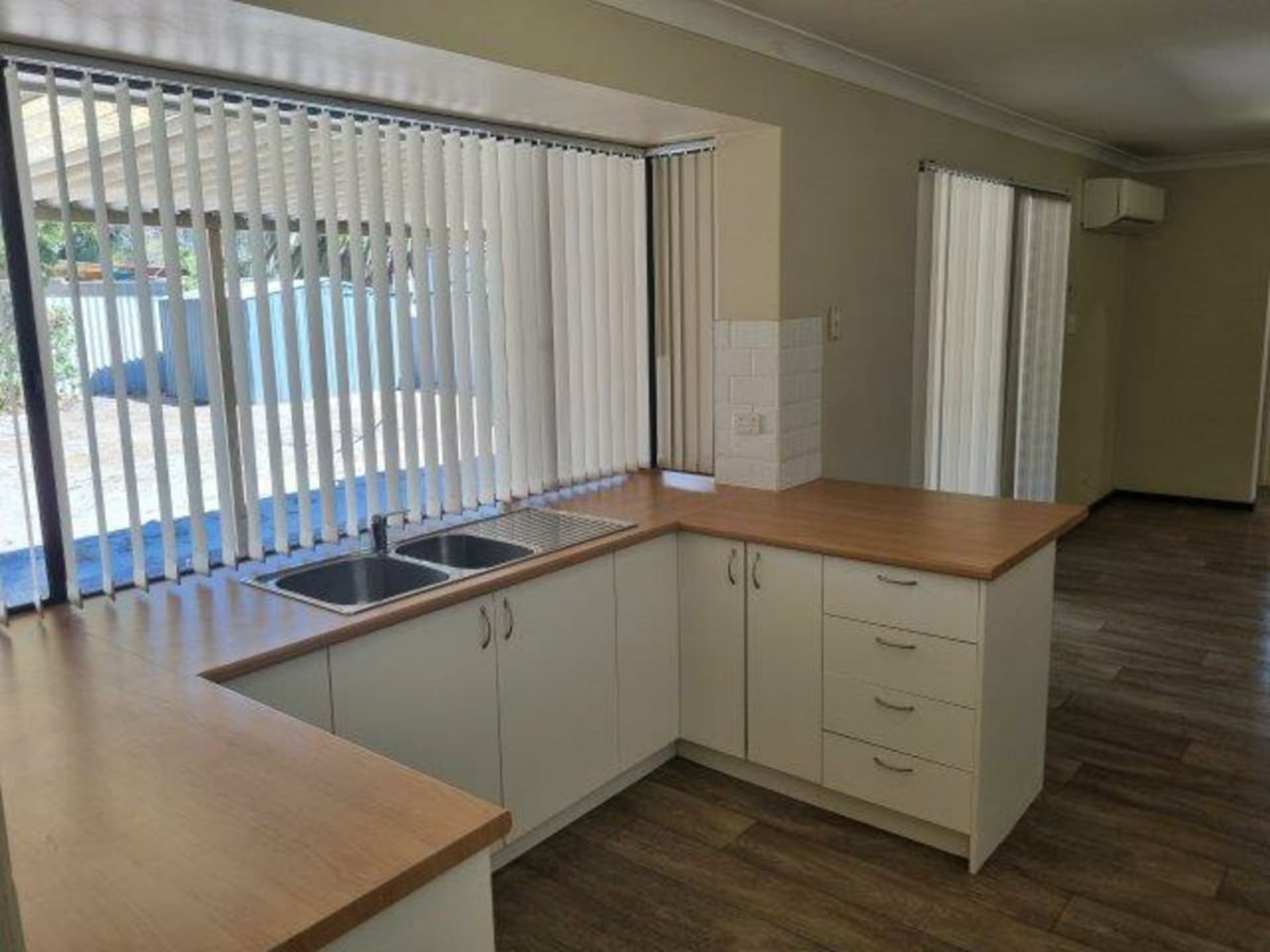 5 Stennet Street Gosnells WA, Gosnells - Thumbnail 8
