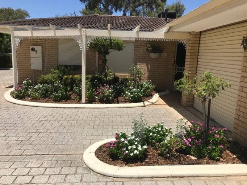 Unit 4/20 May Street, Gosnells, Gosnells - Image 1