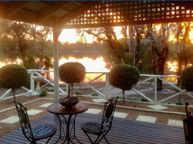Unit 4/20 May Street, Gosnells, Gosnells - Thumbnail 2