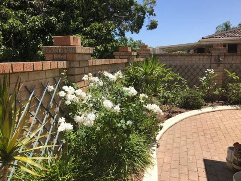 Unit 4/20 May Street, Gosnells, Gosnells - Thumbnail 4