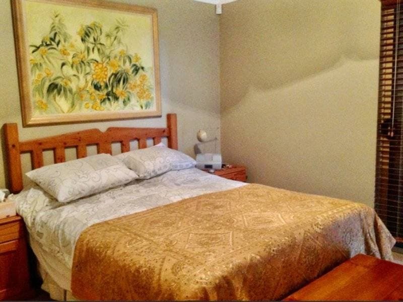 Unit 4/20 May Street, Gosnells, Gosnells - Thumbnail 5