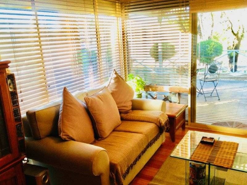 Unit 4/20 May Street, Gosnells, Gosnells - Thumbnail 6