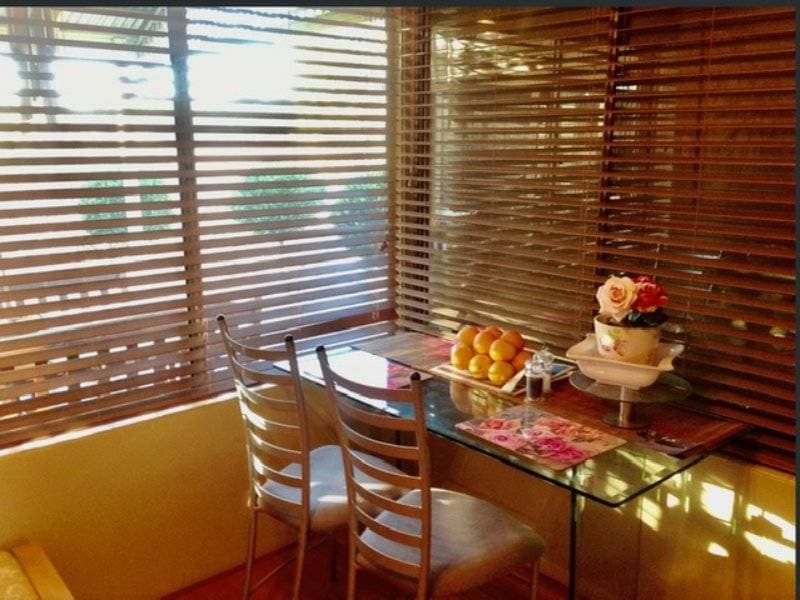Unit 4/20 May Street, Gosnells, Gosnells - Thumbnail 8