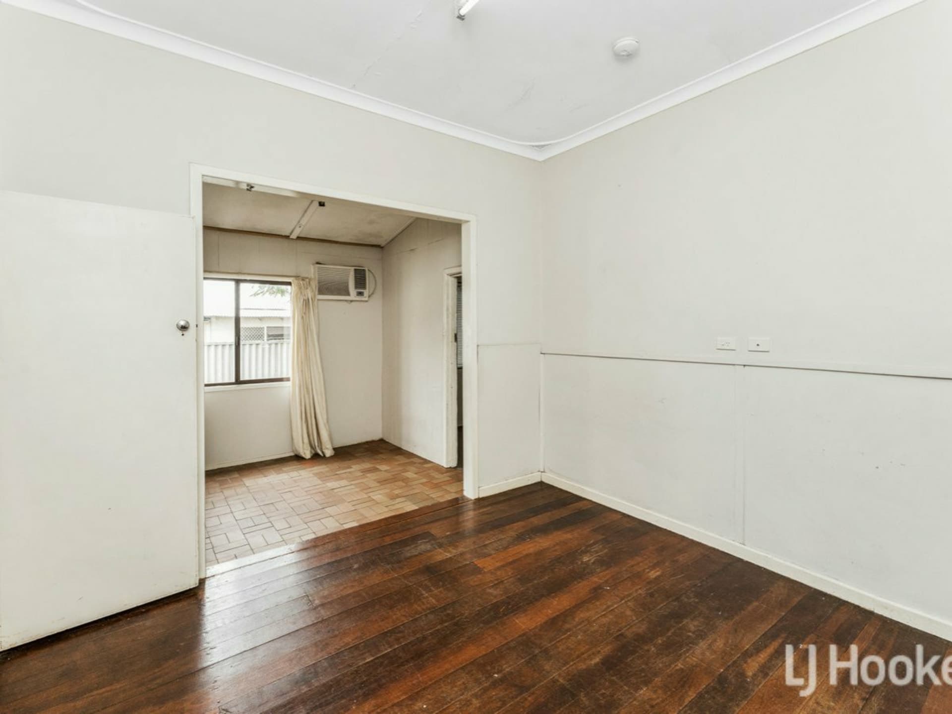 84 Dorothy Street Gosnells WA, Gosnells - Thumbnail 3