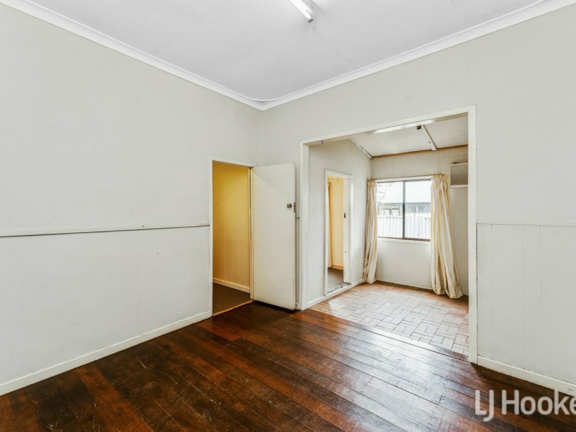 84 Dorothy Street Gosnells WA, Gosnells - Thumbnail 4