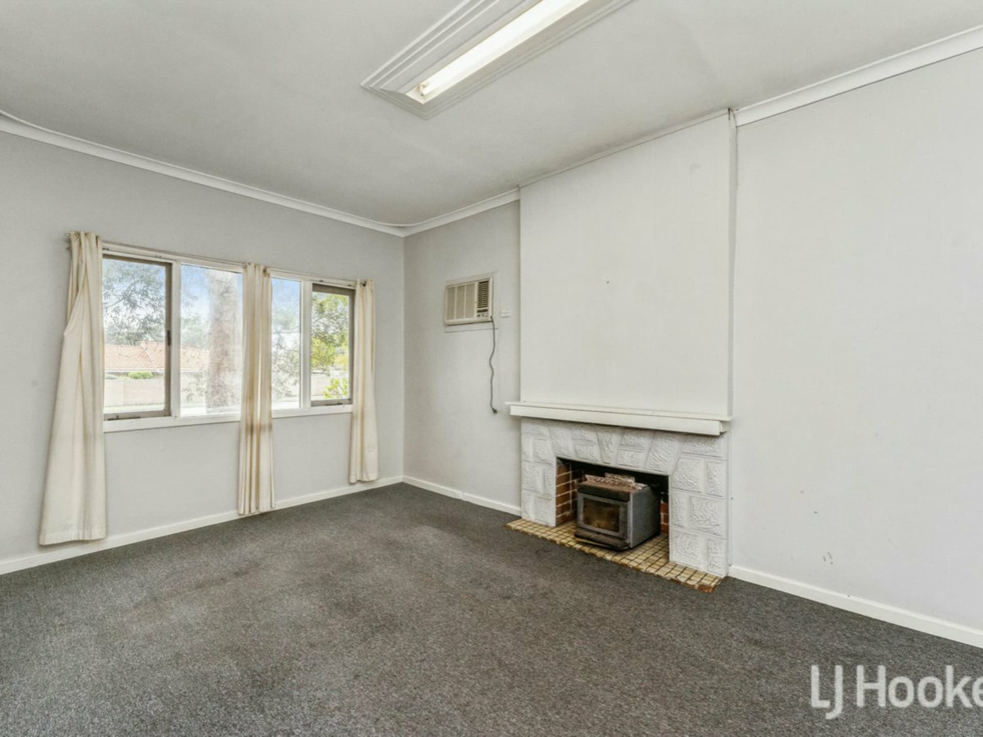 84 Dorothy Street Gosnells WA, Gosnells - Thumbnail 5