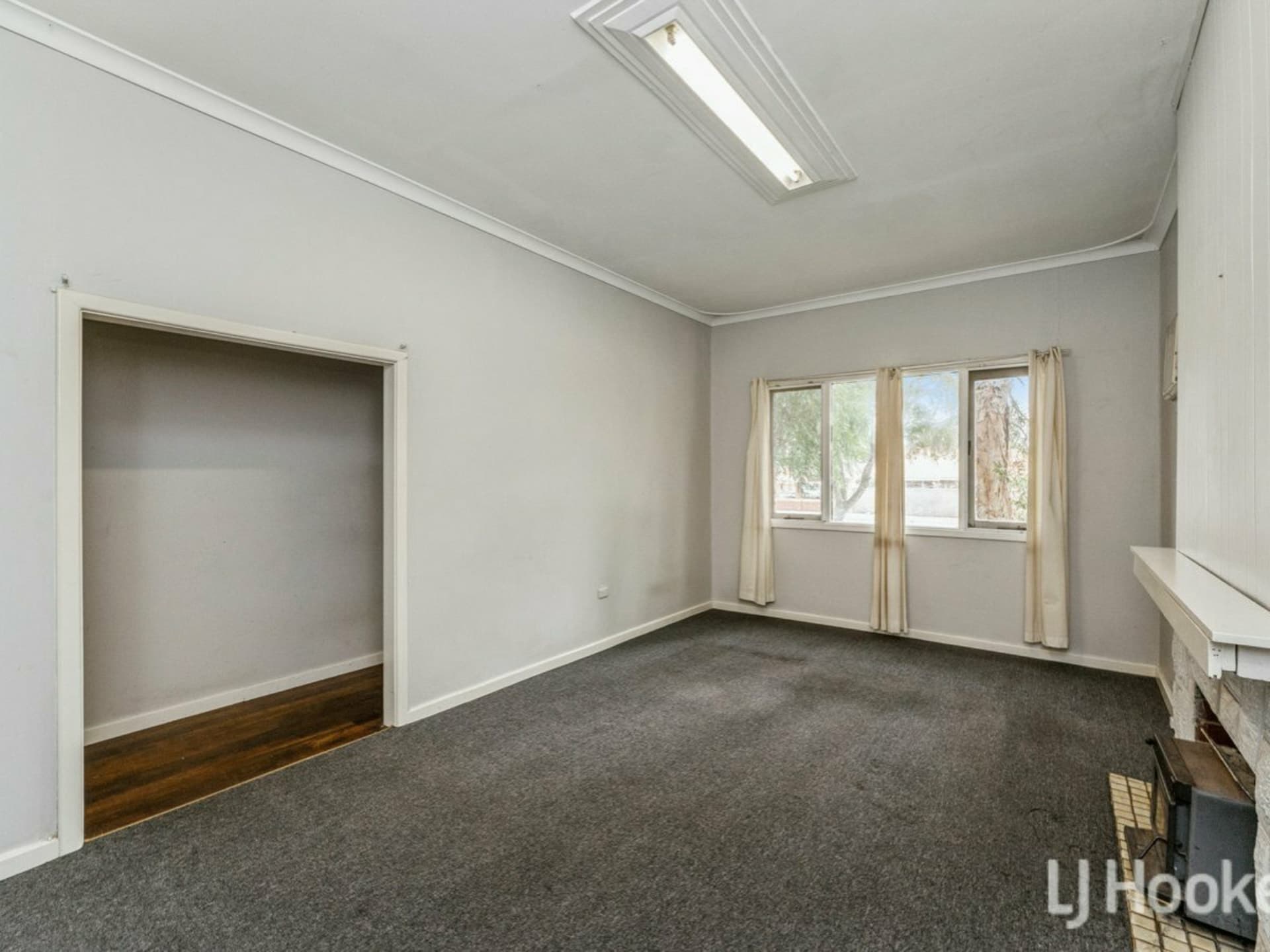 84 Dorothy Street Gosnells WA, Gosnells - Thumbnail 6