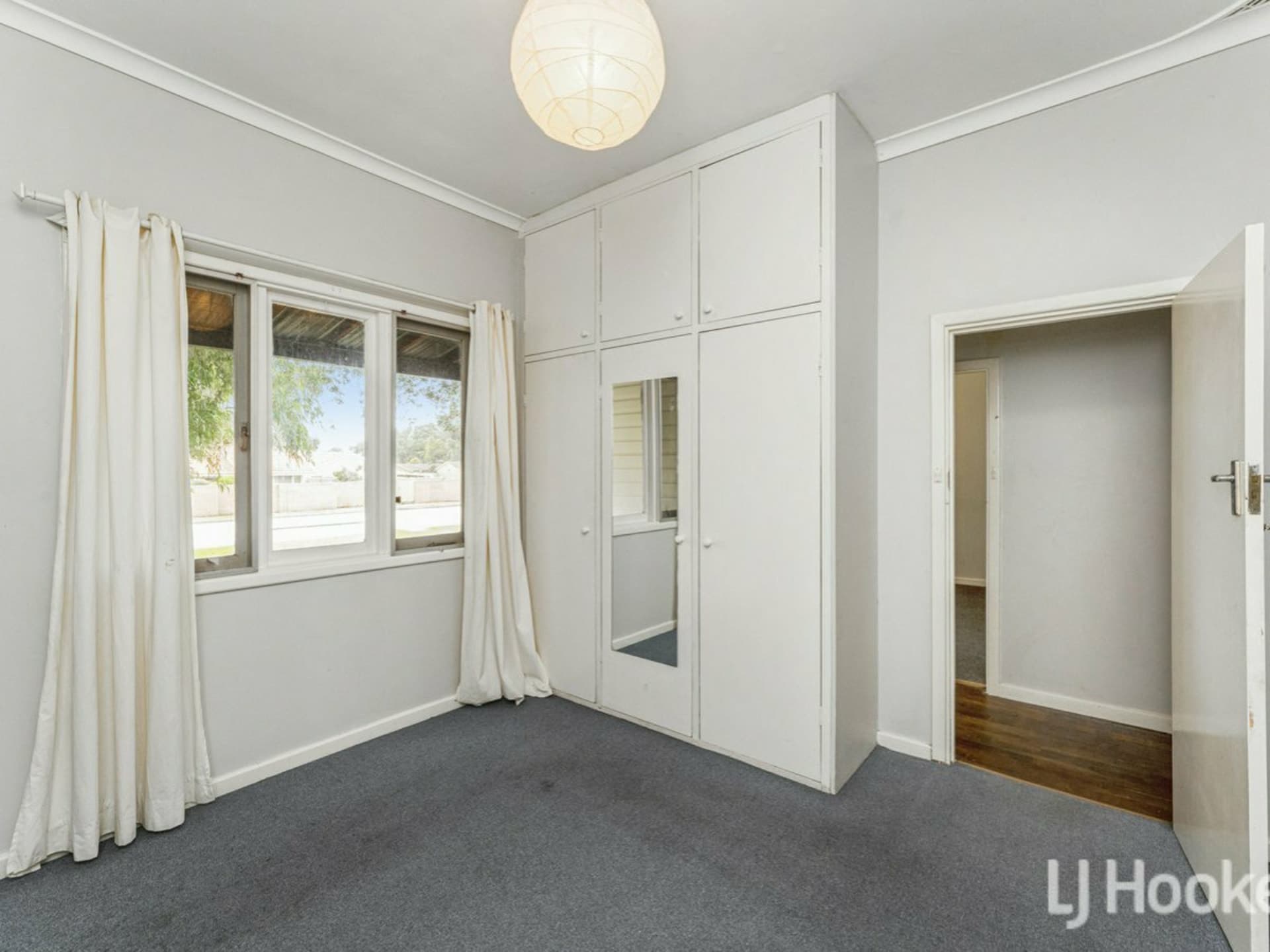 84 Dorothy Street Gosnells WA, Gosnells - Thumbnail 7