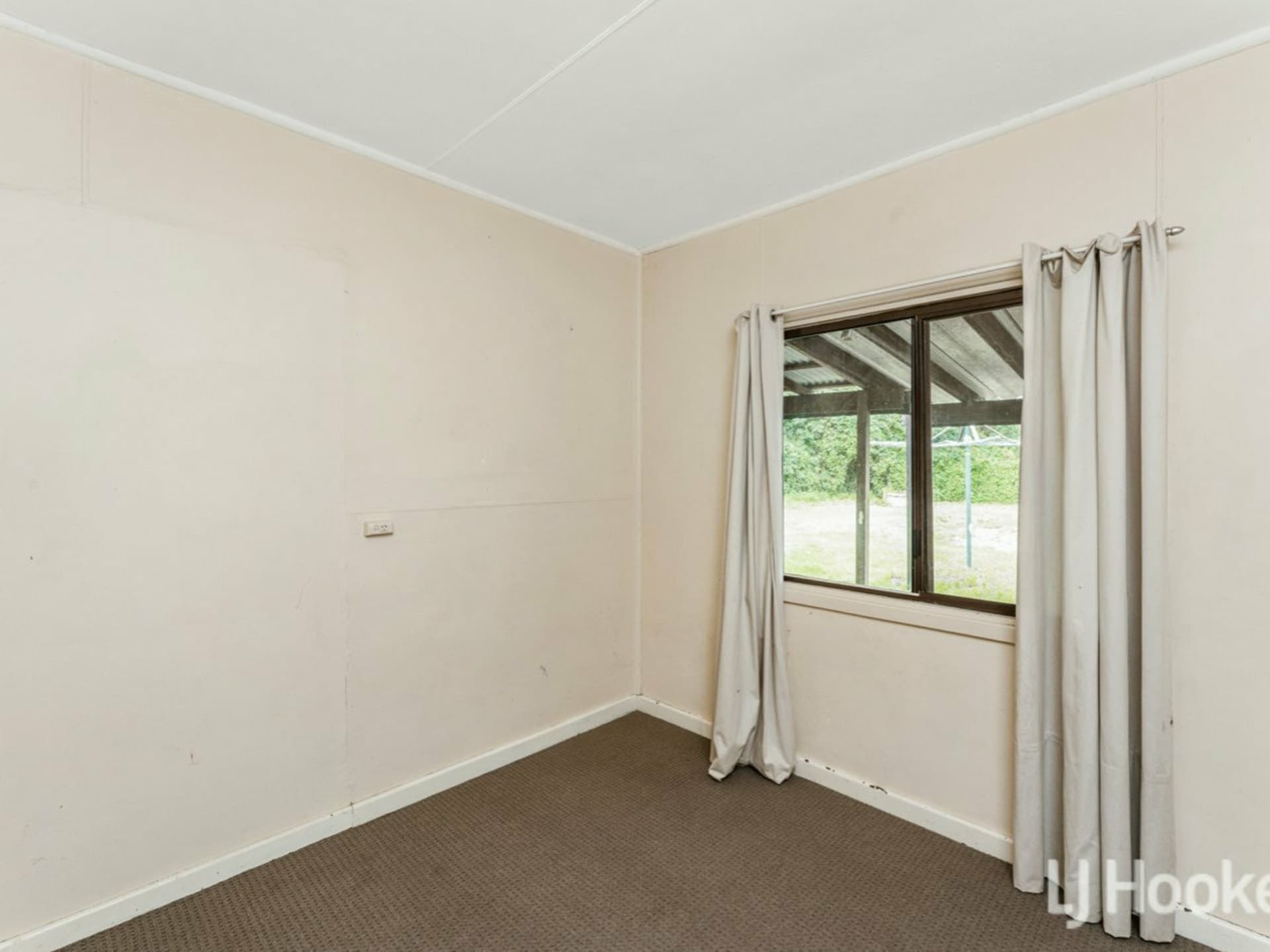 84 Dorothy Street Gosnells WA, Gosnells - Thumbnail 8