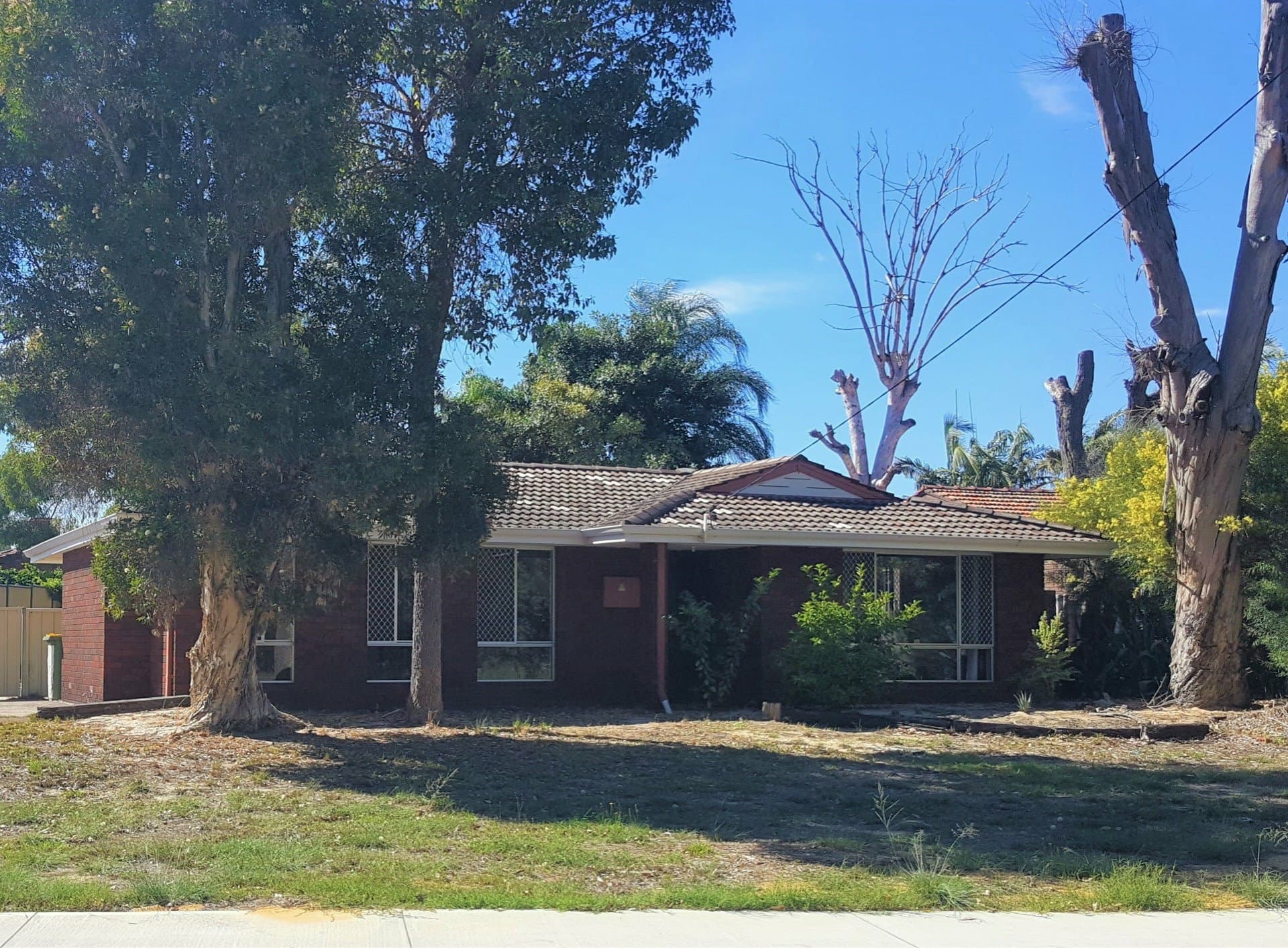 27 Baron Way Gosnells WA, Gosnells - Image 1