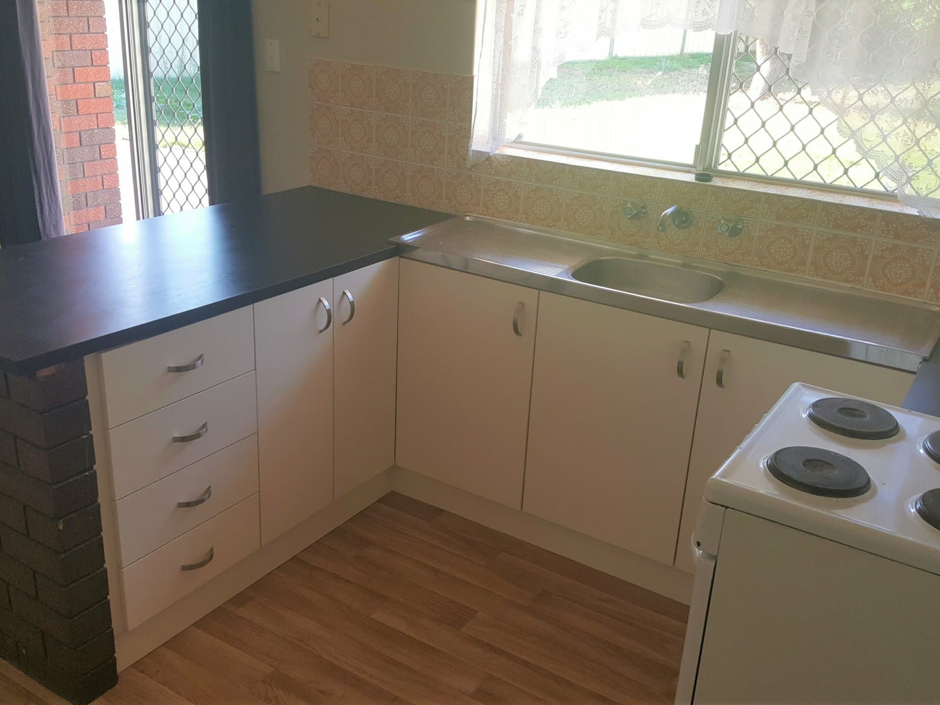 27 Baron Way Gosnells WA, Gosnells - Thumbnail 4