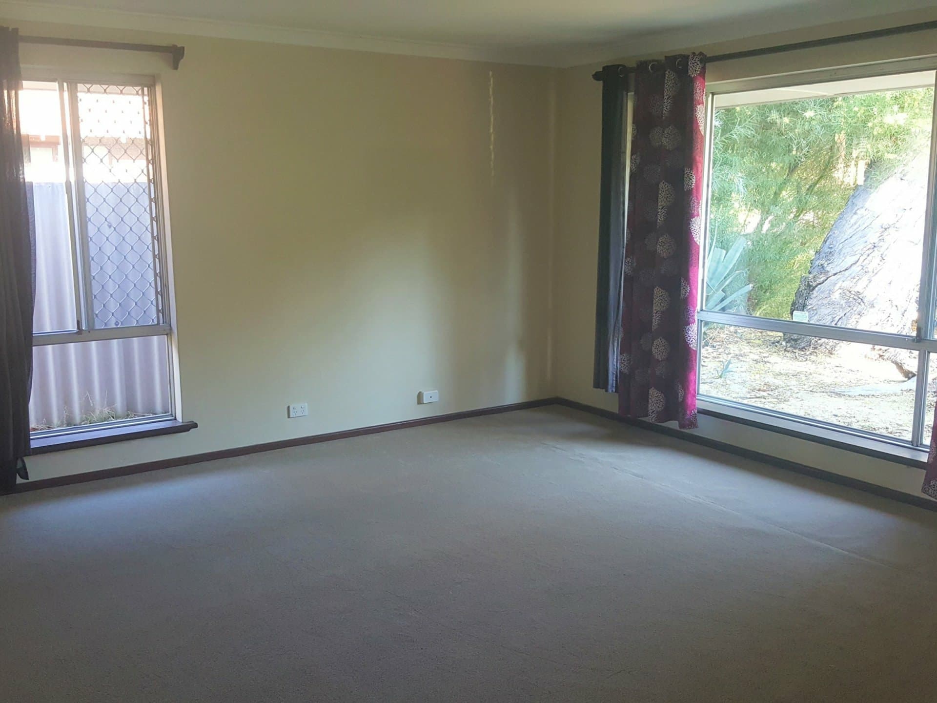 27 Baron Way Gosnells WA, Gosnells - Thumbnail 5