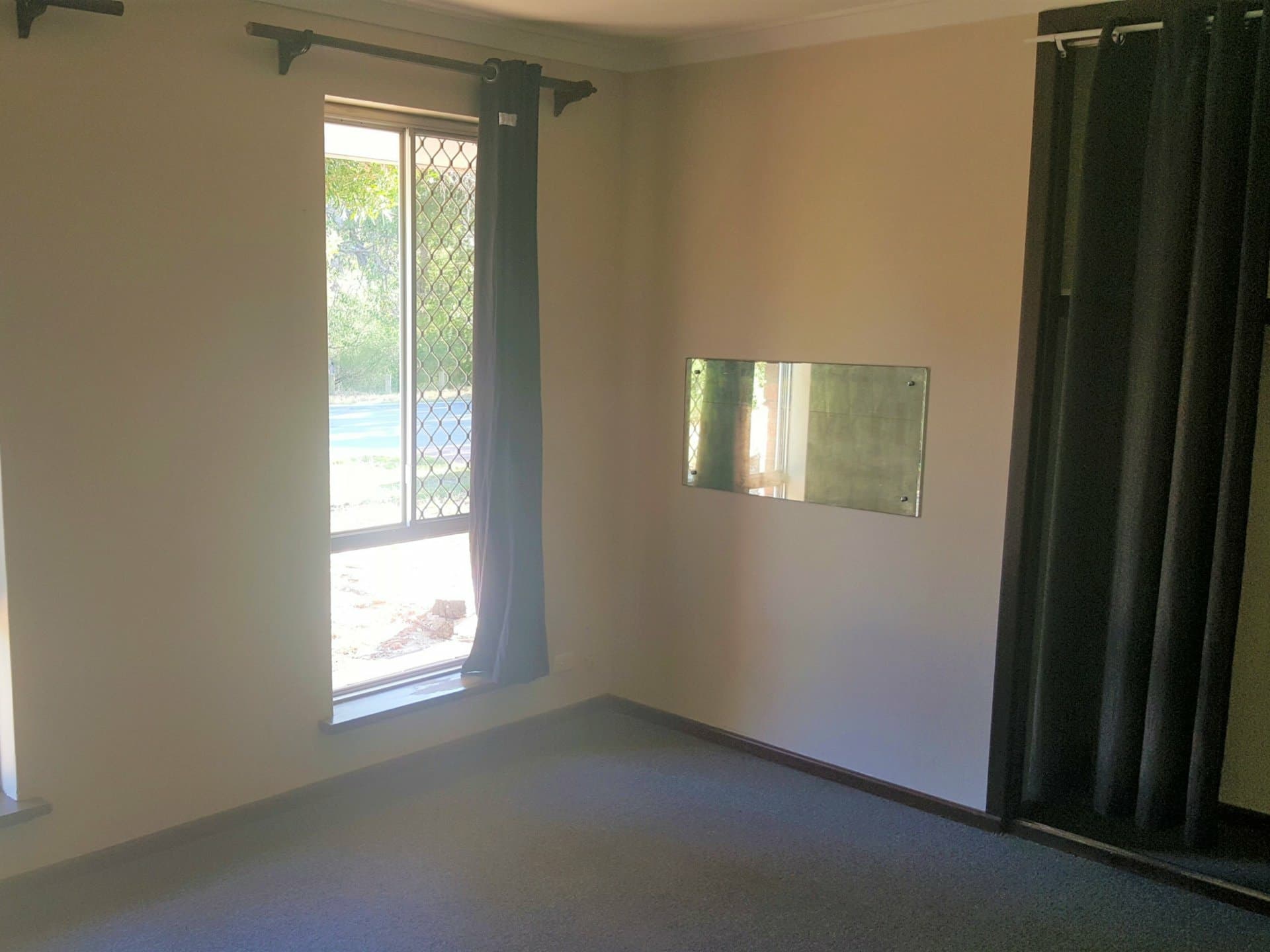 27 Baron Way Gosnells WA, Gosnells - Thumbnail 6