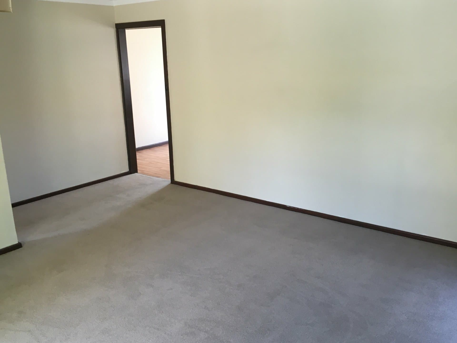 27 Baron Way Gosnells WA, Gosnells - Thumbnail 7