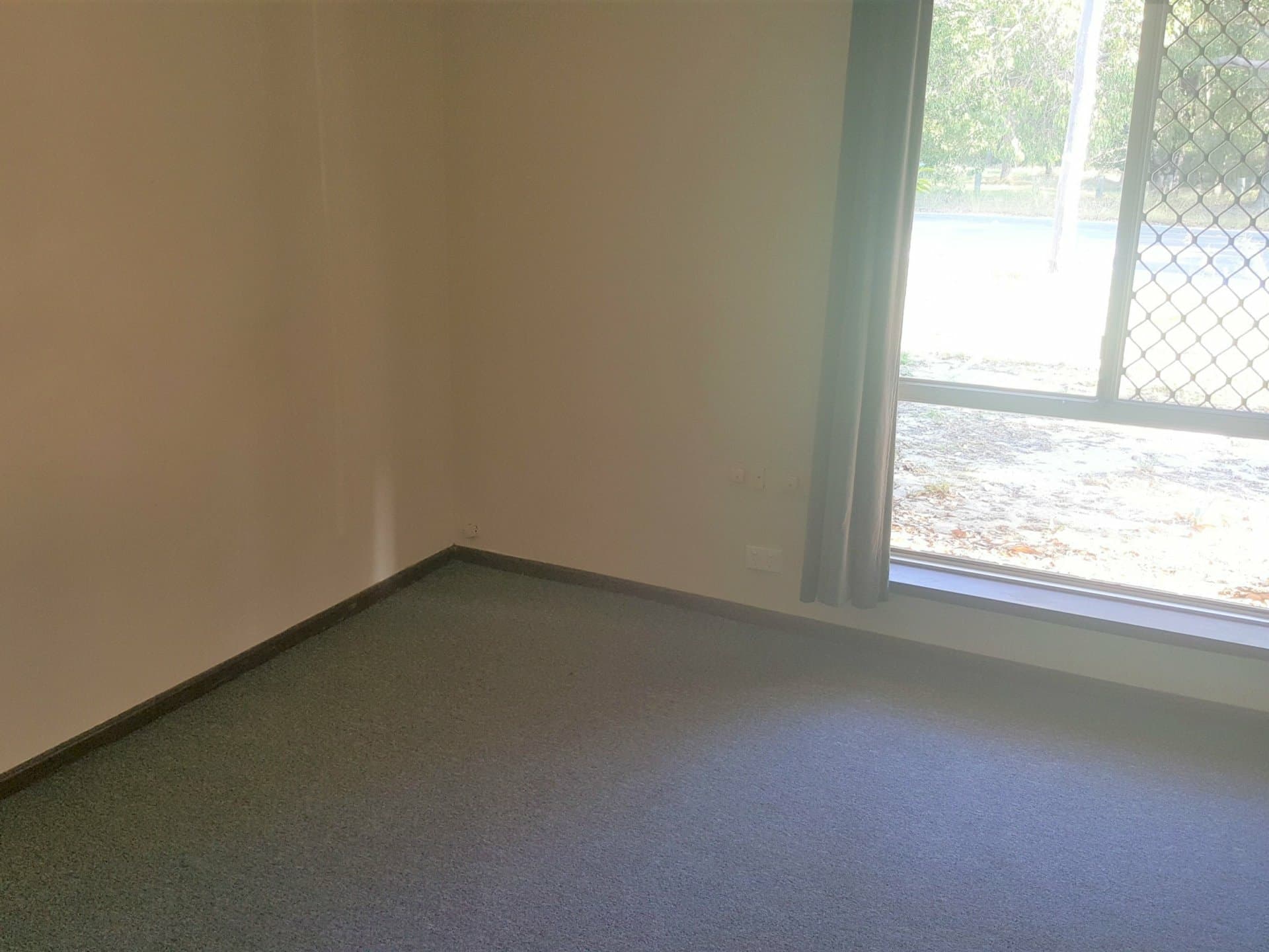 27 Baron Way Gosnells WA, Gosnells - Thumbnail 8