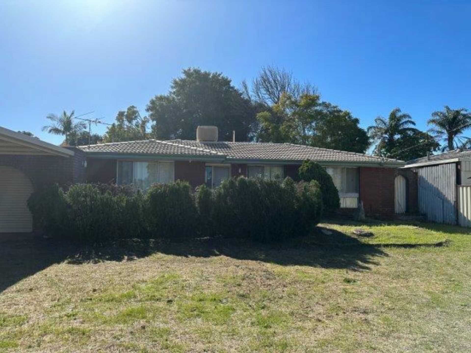 34 Risby Street Gosnells WA, Gosnells - Image 1