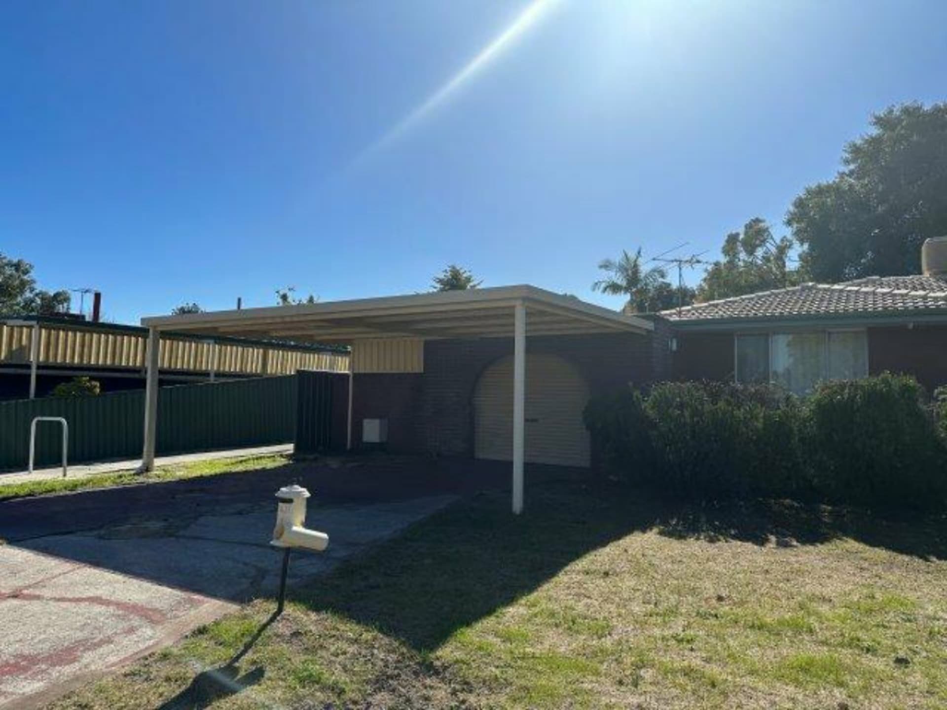 34 Risby Street Gosnells WA, Gosnells - Thumbnail 2