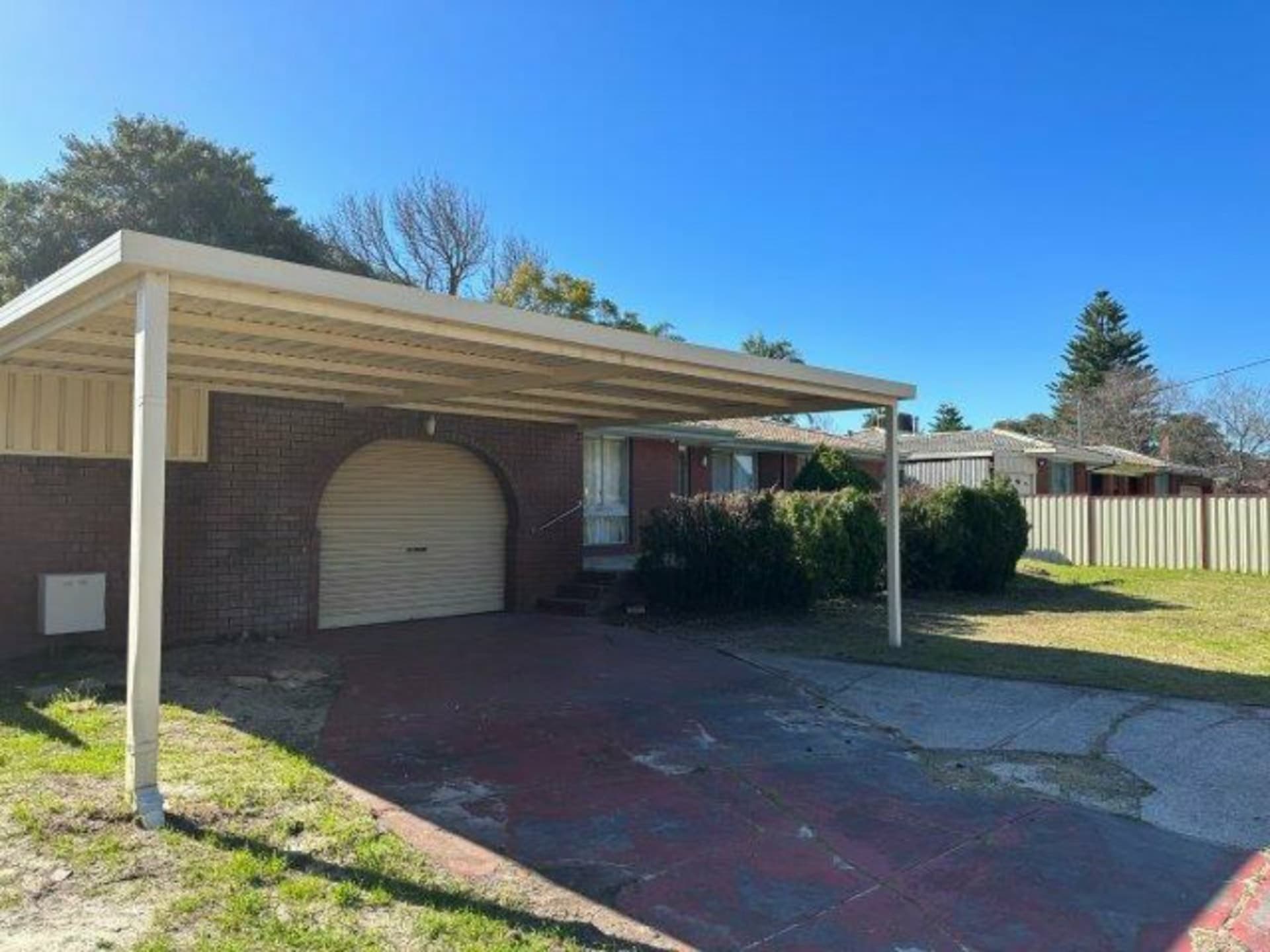 34 Risby Street Gosnells WA, Gosnells - Thumbnail 3