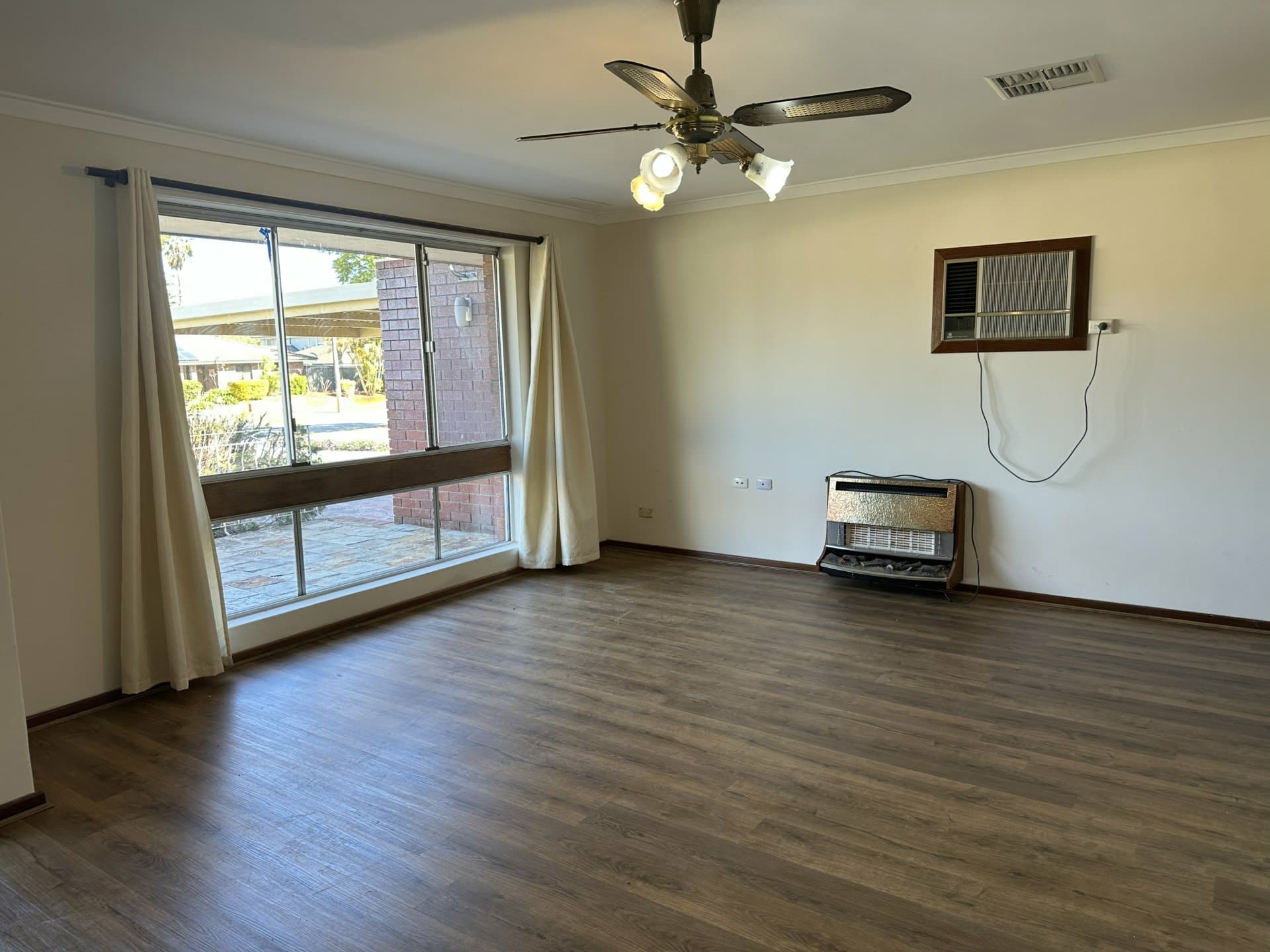 34 Risby Street Gosnells WA, Gosnells - Thumbnail 4