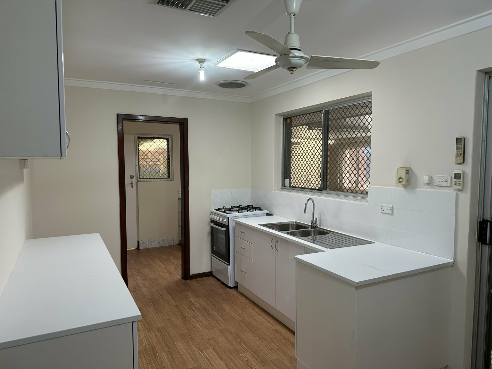 34 Risby Street Gosnells WA, Gosnells - Thumbnail 5