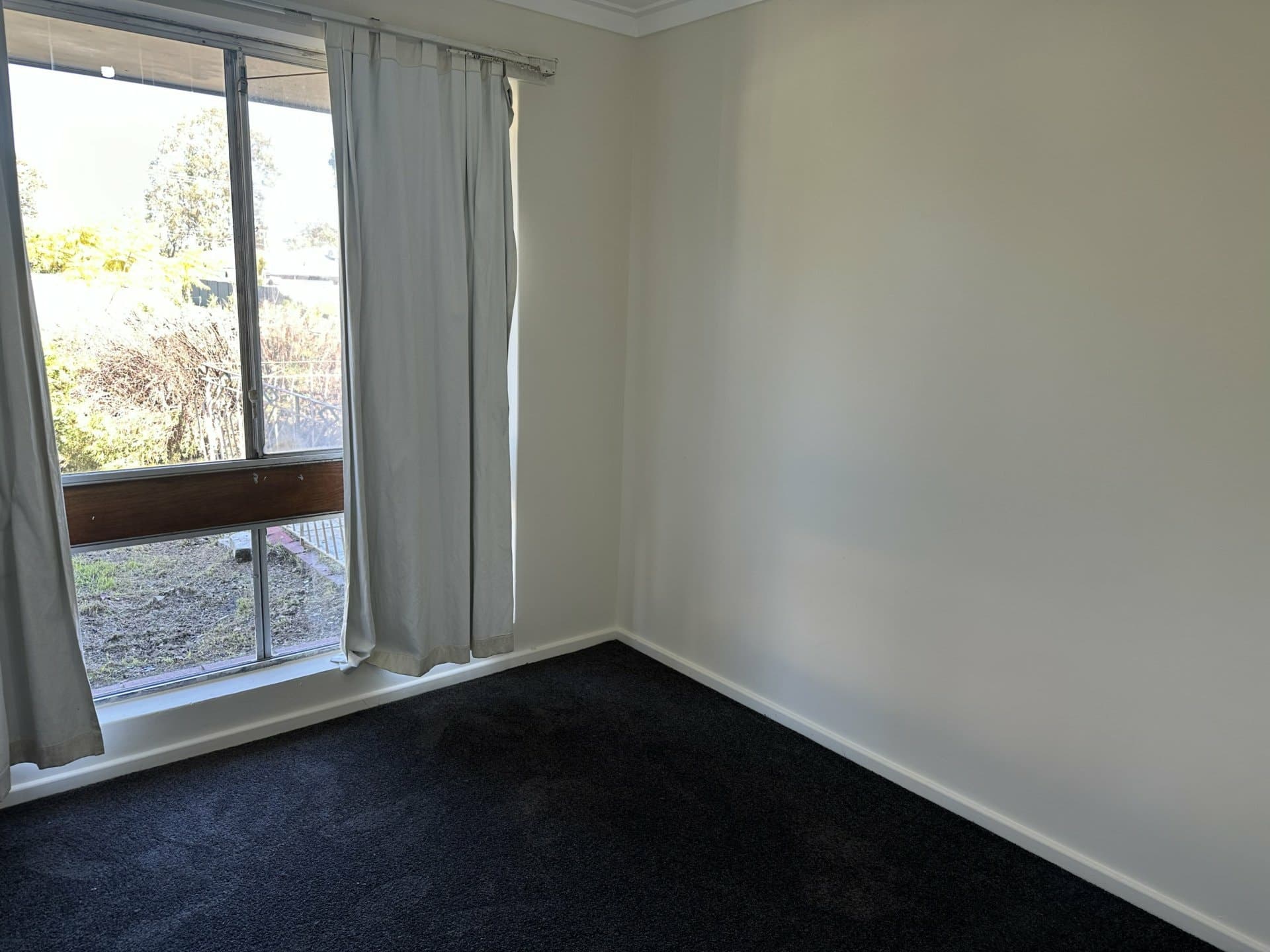 34 Risby Street Gosnells WA, Gosnells - Thumbnail 6