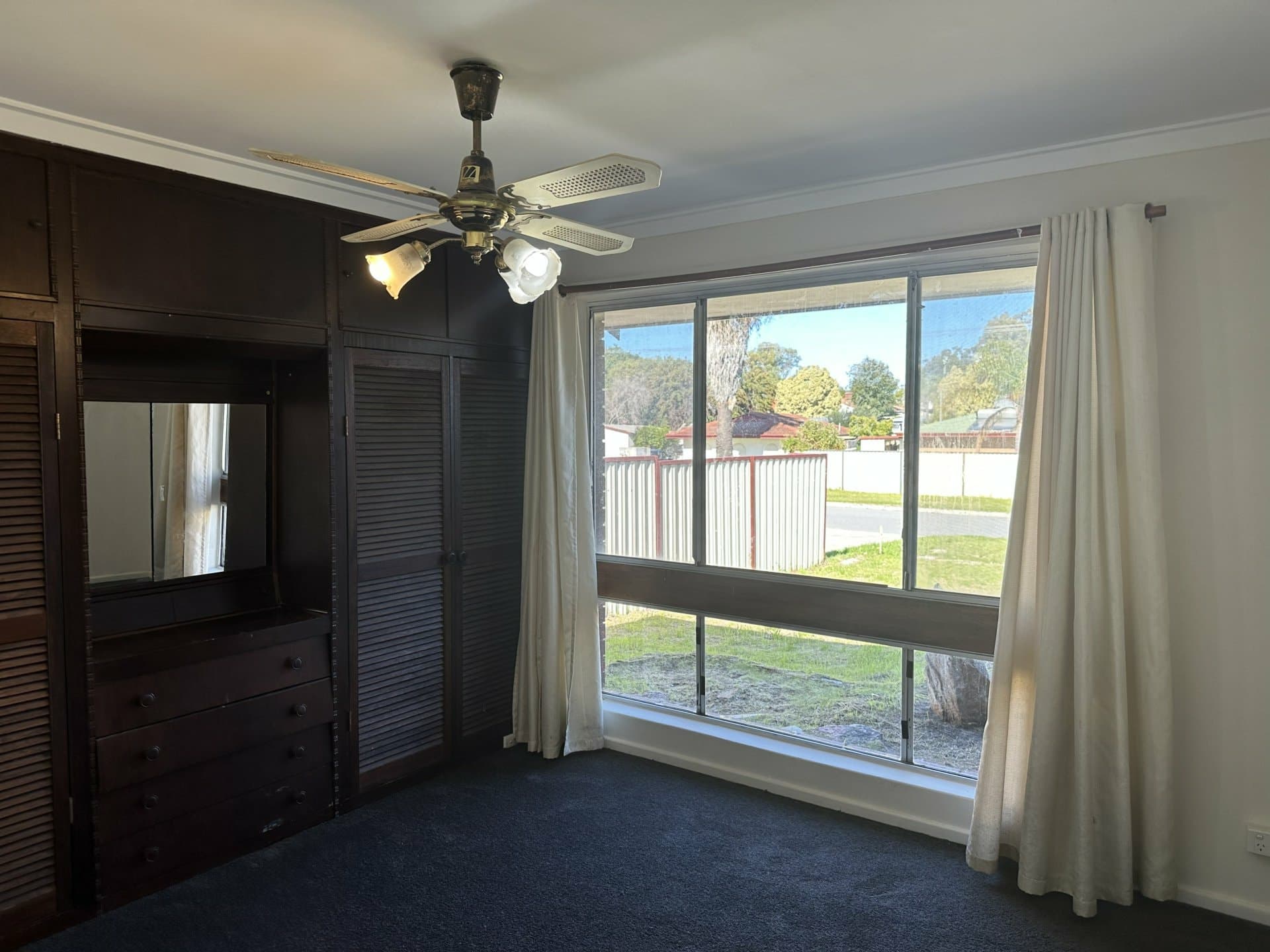 34 Risby Street Gosnells WA, Gosnells - Thumbnail 7
