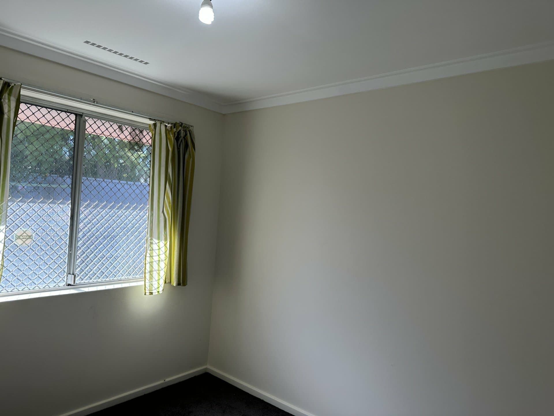 34 Risby Street Gosnells WA, Gosnells - Thumbnail 8