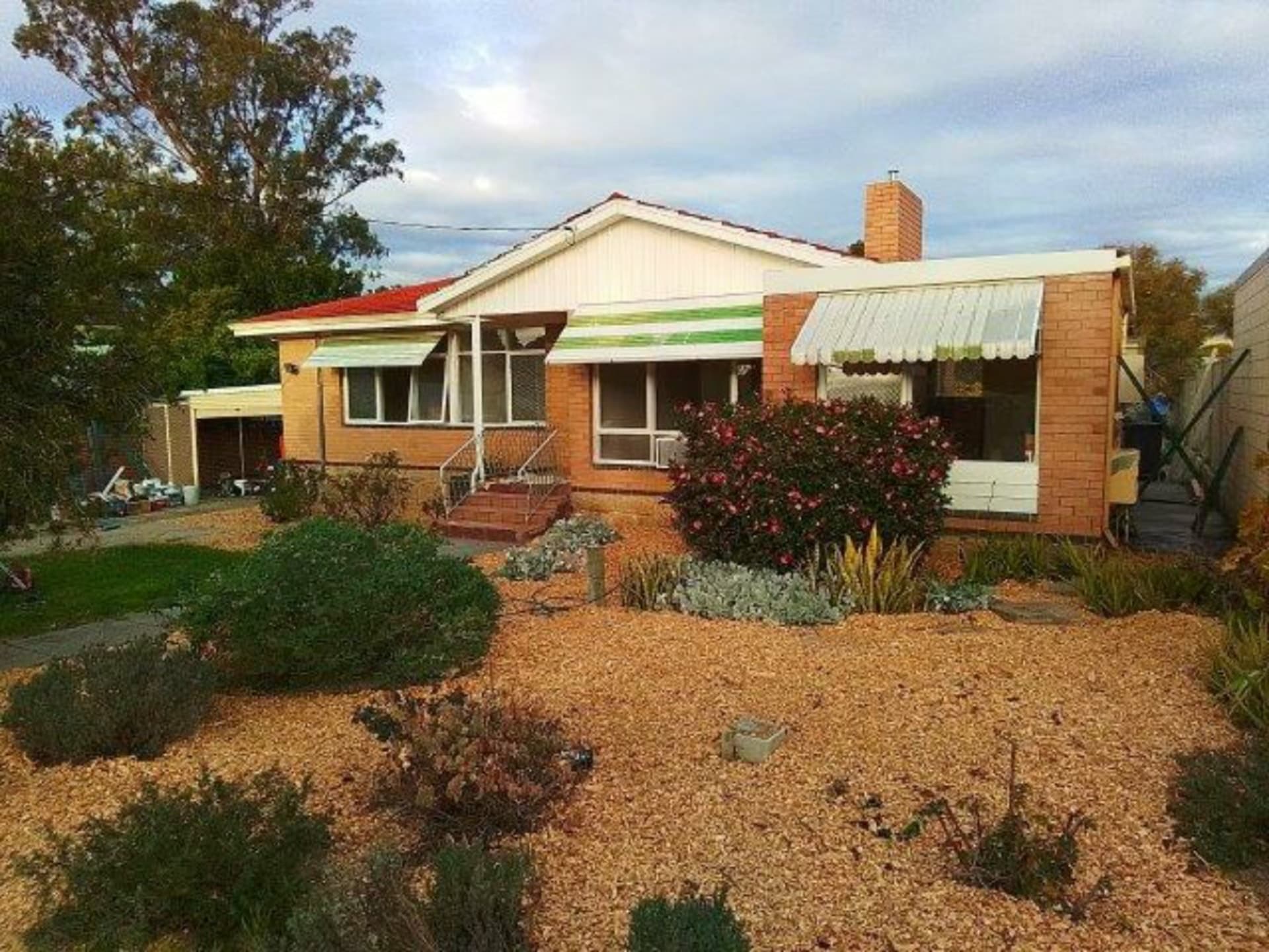 28 Ilma Street Gosnells WA, Gosnells - Image 1