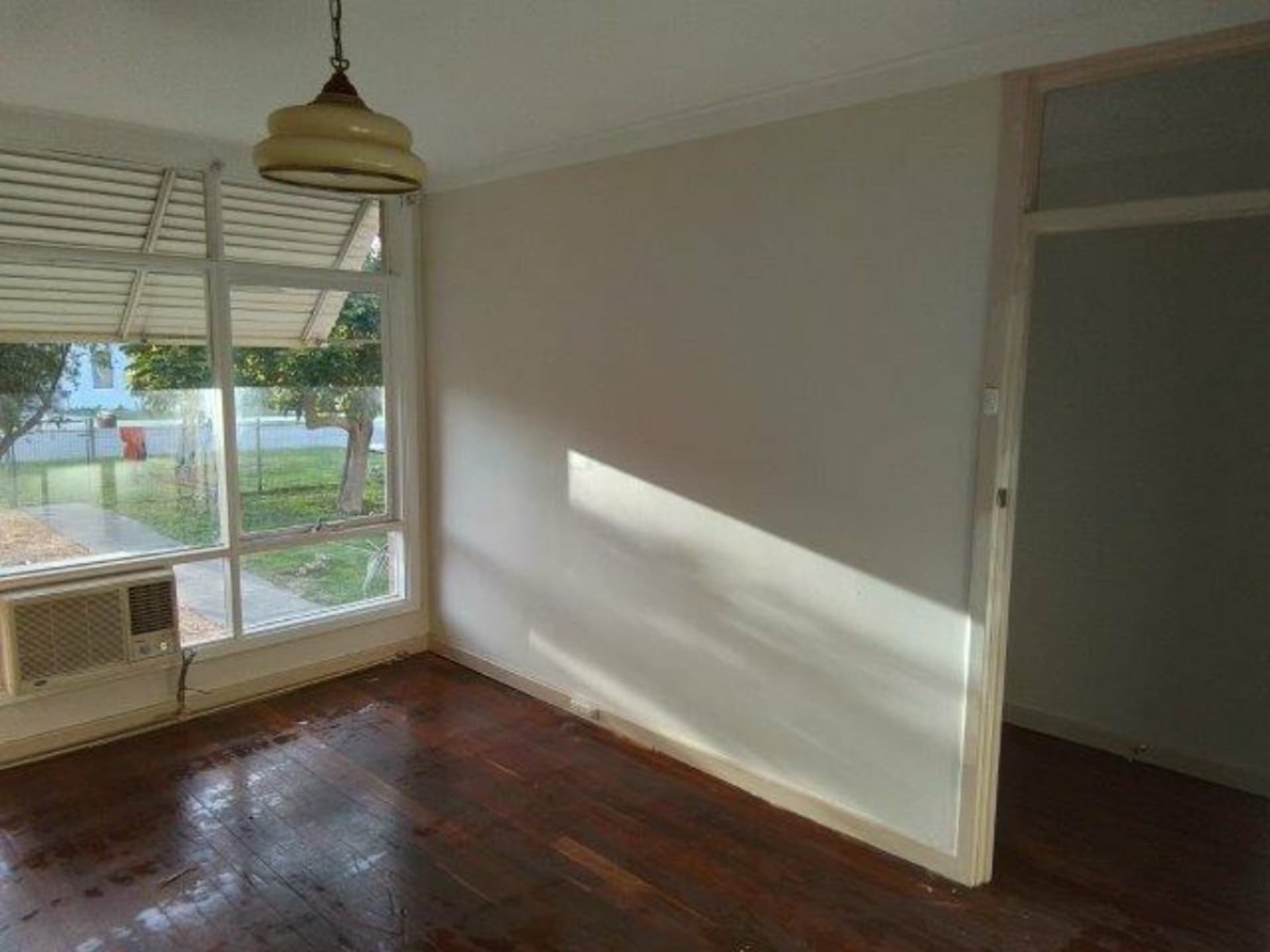 28 Ilma Street Gosnells WA, Gosnells - Thumbnail 2