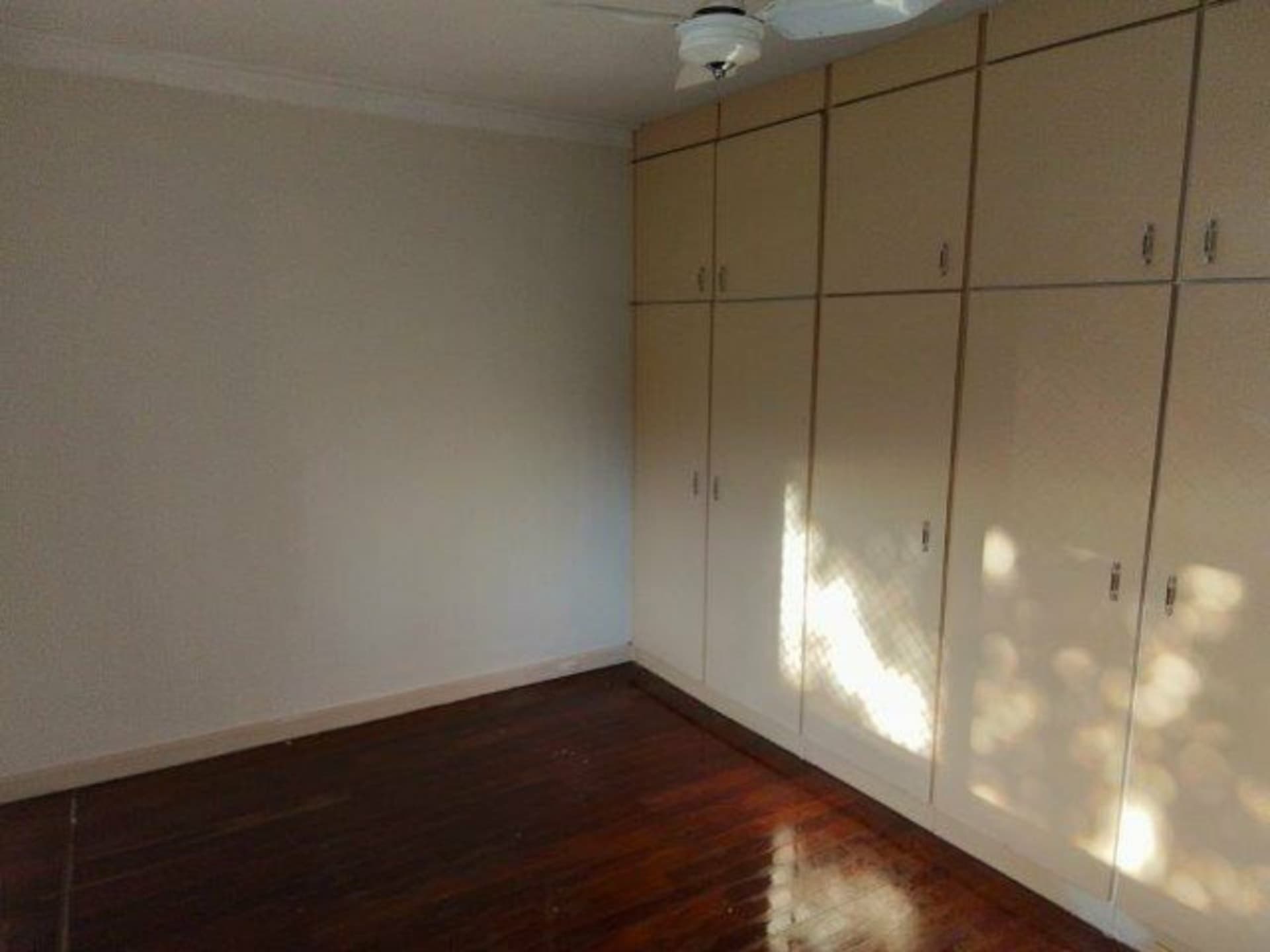 28 Ilma Street Gosnells WA, Gosnells - Thumbnail 4