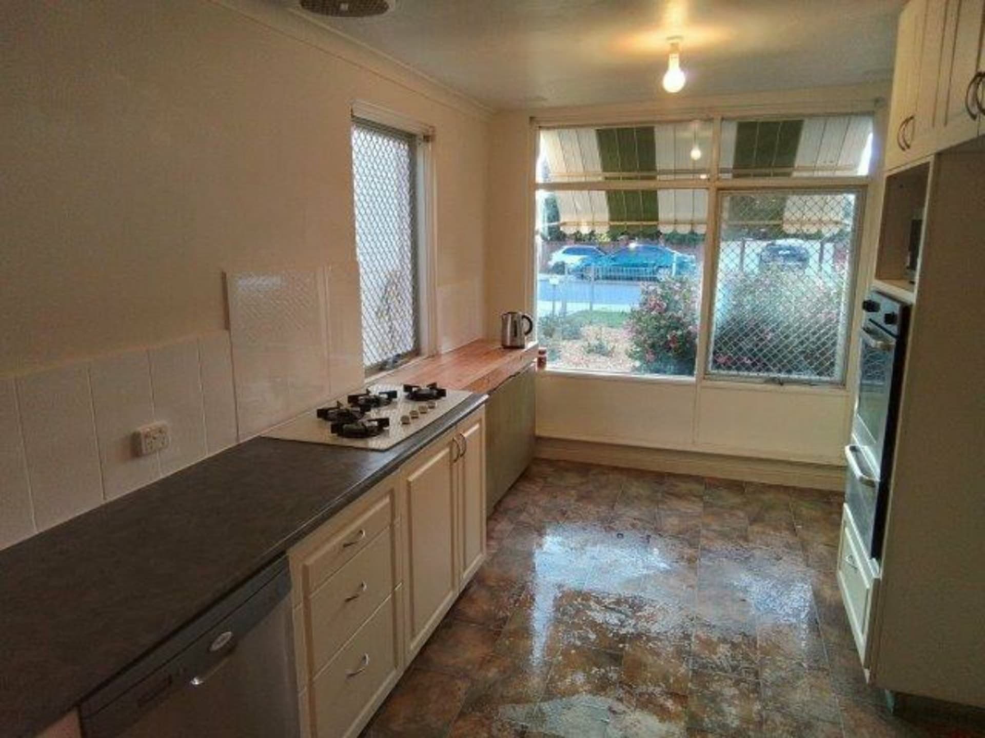 28 Ilma Street Gosnells WA, Gosnells - Thumbnail 5