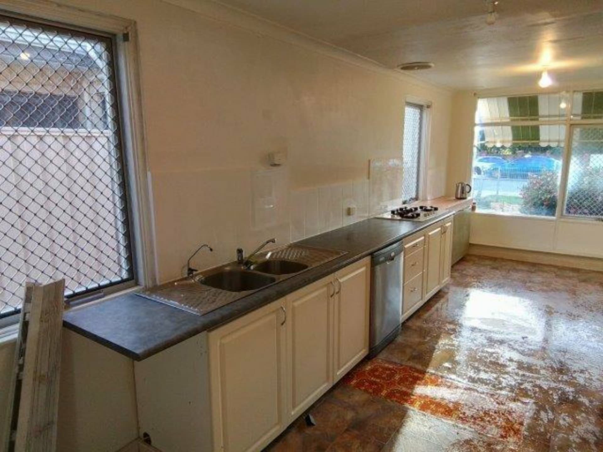 28 Ilma Street Gosnells WA, Gosnells - Thumbnail 6