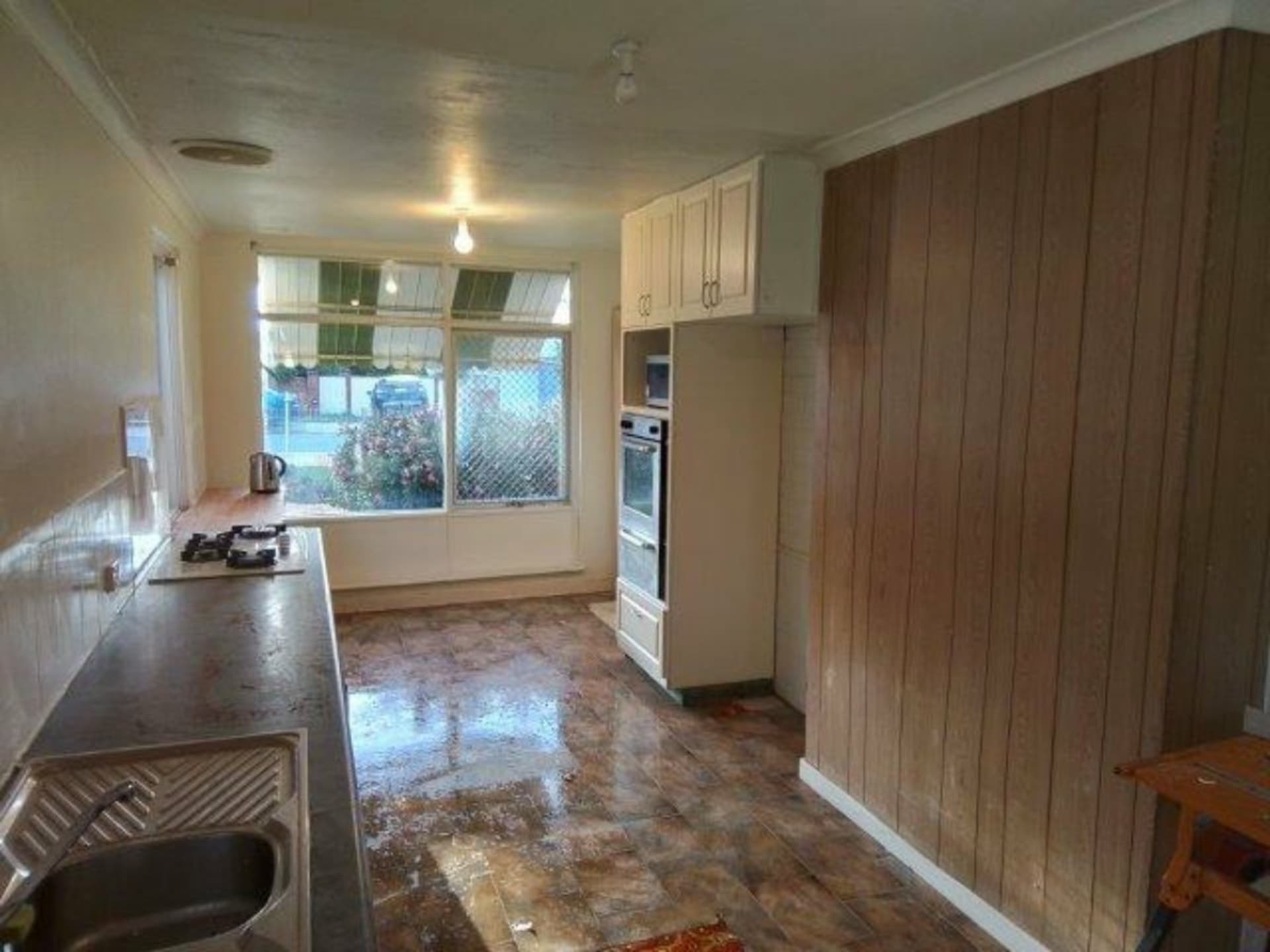 28 Ilma Street Gosnells WA, Gosnells - Thumbnail 7