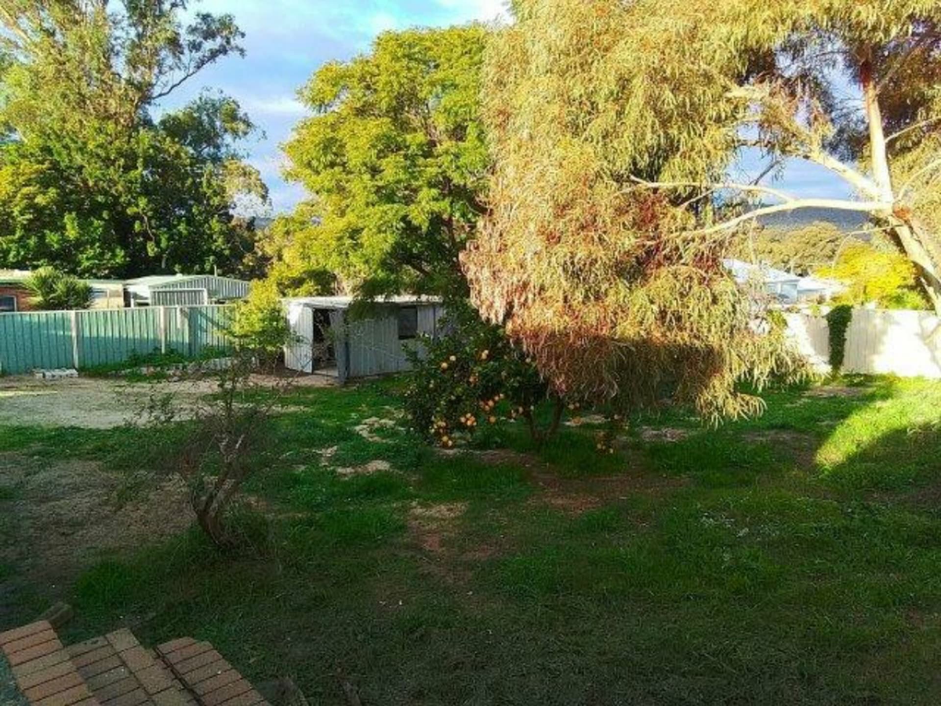 28 Ilma Street Gosnells WA, Gosnells - Thumbnail 8