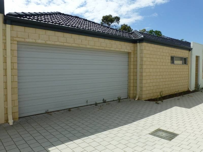 2/44 Bert Street Gosnells WA, Gosnells - Image 1