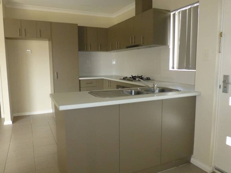 2/44 Bert Street Gosnells WA, Gosnells - Thumbnail 2