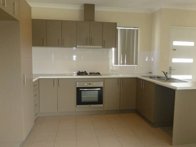 2/44 Bert Street Gosnells WA, Gosnells - Thumbnail 3
