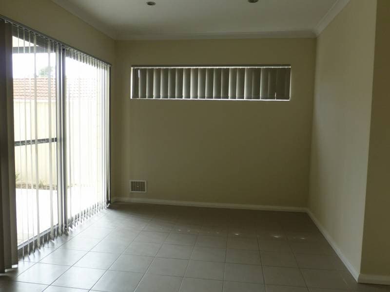 2/44 Bert Street Gosnells WA, Gosnells - Thumbnail 4