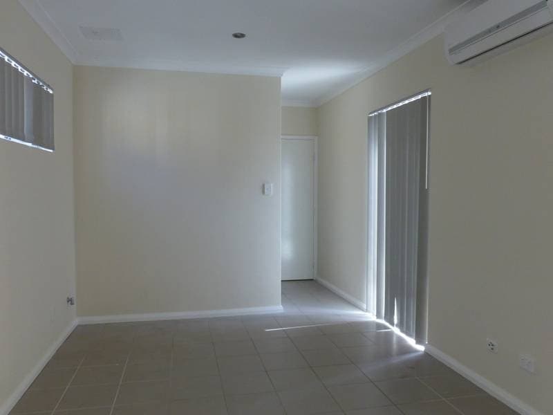 2/44 Bert Street Gosnells WA, Gosnells - Thumbnail 5